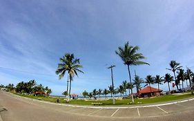 Hotel H Itanhaem